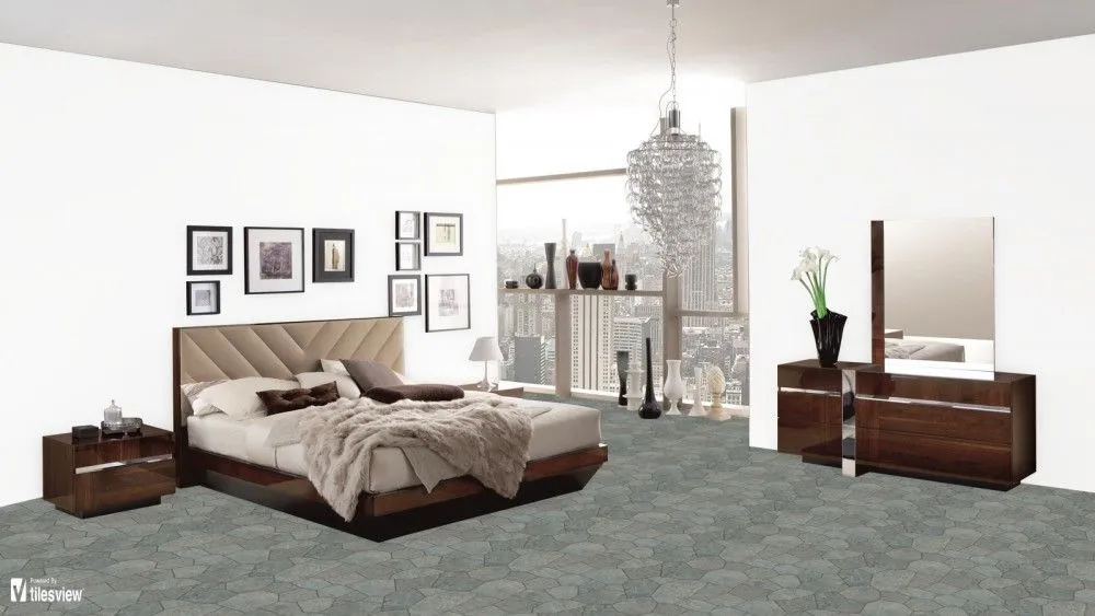 TilesView: Upgrade Your Flooring Business With Visualizers