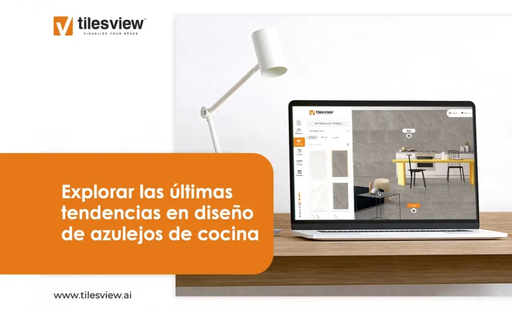 API belgelerinizi manuel olarak geliştirin