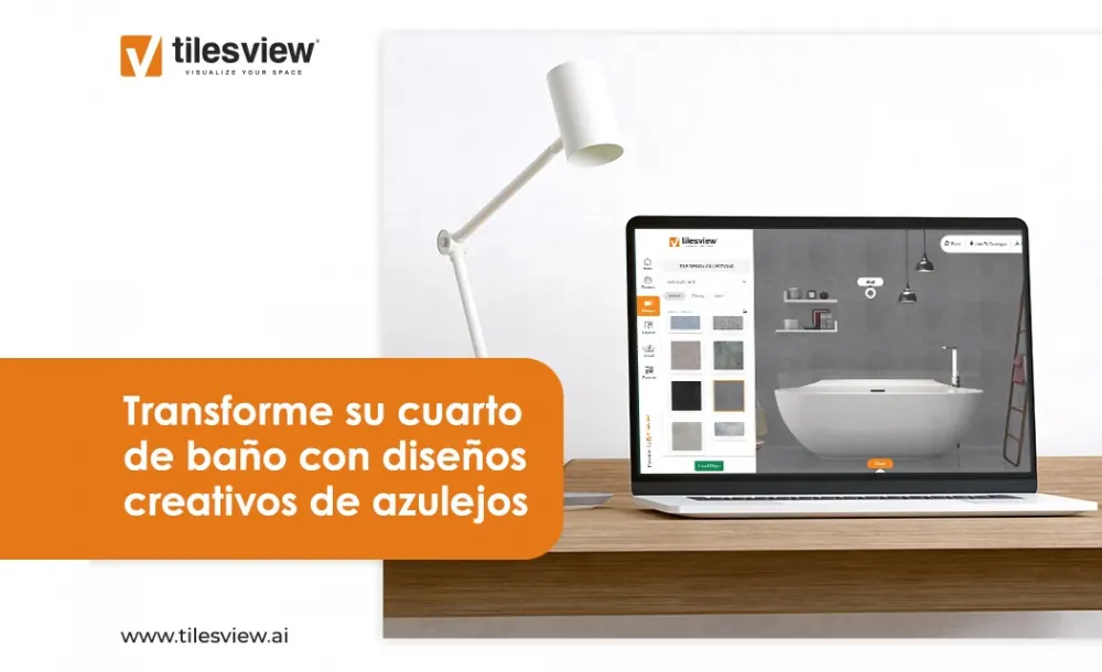 API belgelerinizi manuel olarak geliştirin