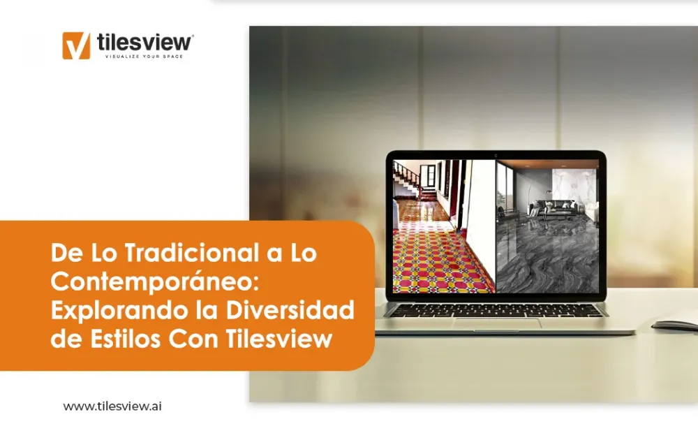 API belgelerinizi manuel olarak geliştirin