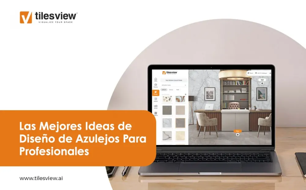 API belgelerinizi manuel olarak geliştirin