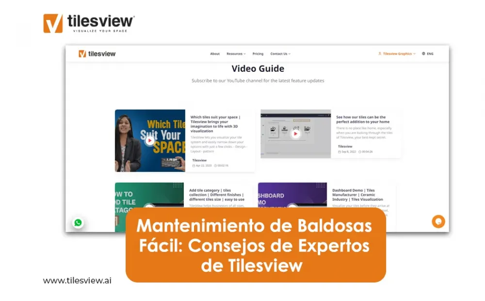 API belgelerinizi manuel olarak geliştirin