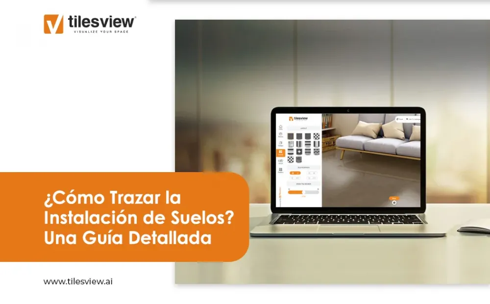 API belgelerinizi manuel olarak geliştirin