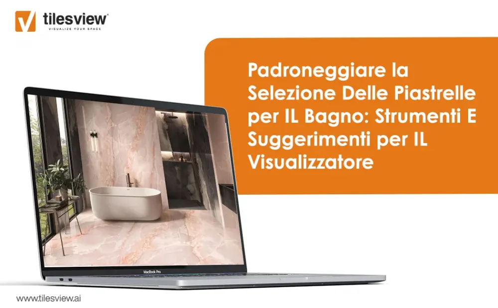 API belgelerinizi manuel olarak geliştirin