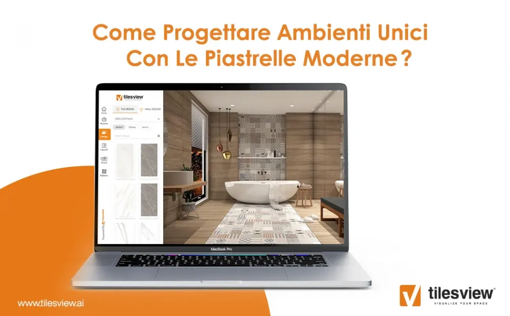 API belgelerinizi manuel olarak geliştirin