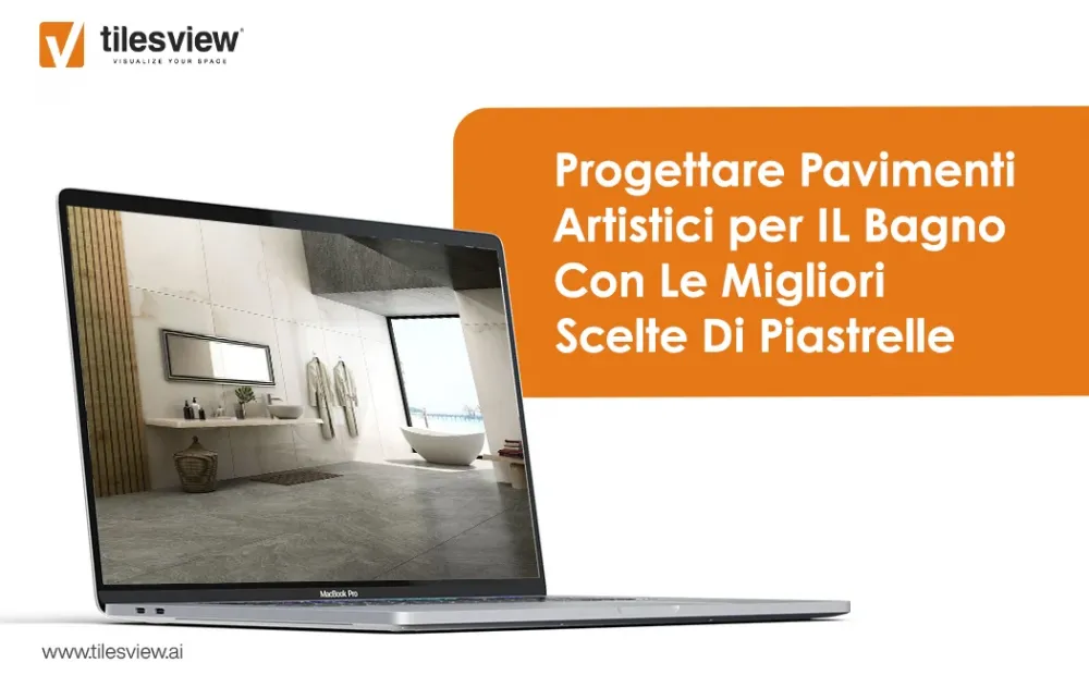 API belgelerinizi manuel olarak geliştirin