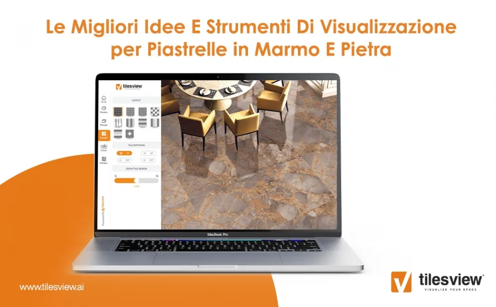 API belgelerinizi manuel olarak geliştirin