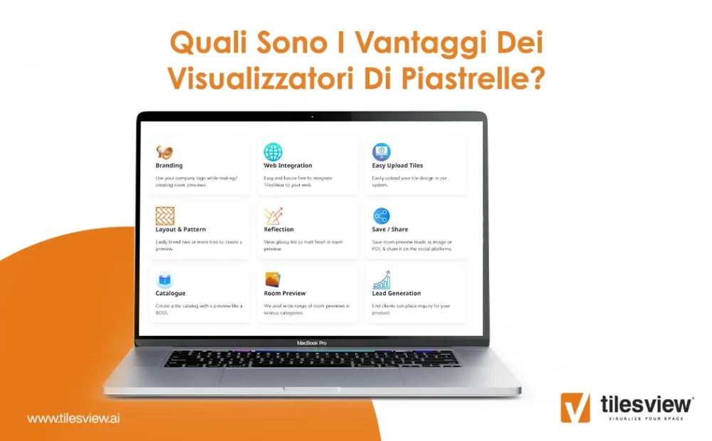 API belgelerinizi manuel olarak geliştirin