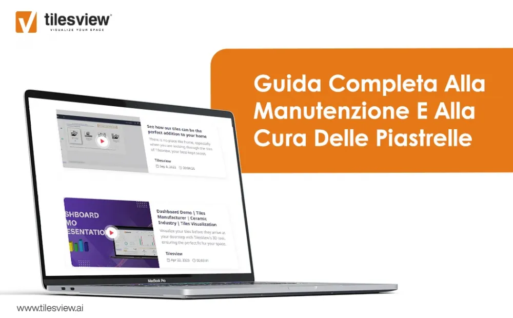 API belgelerinizi manuel olarak geliştirin