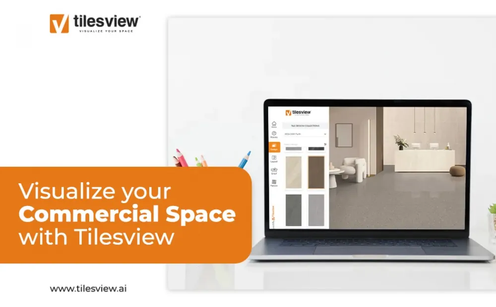 API belgelerinizi manuel olarak geliştirin
