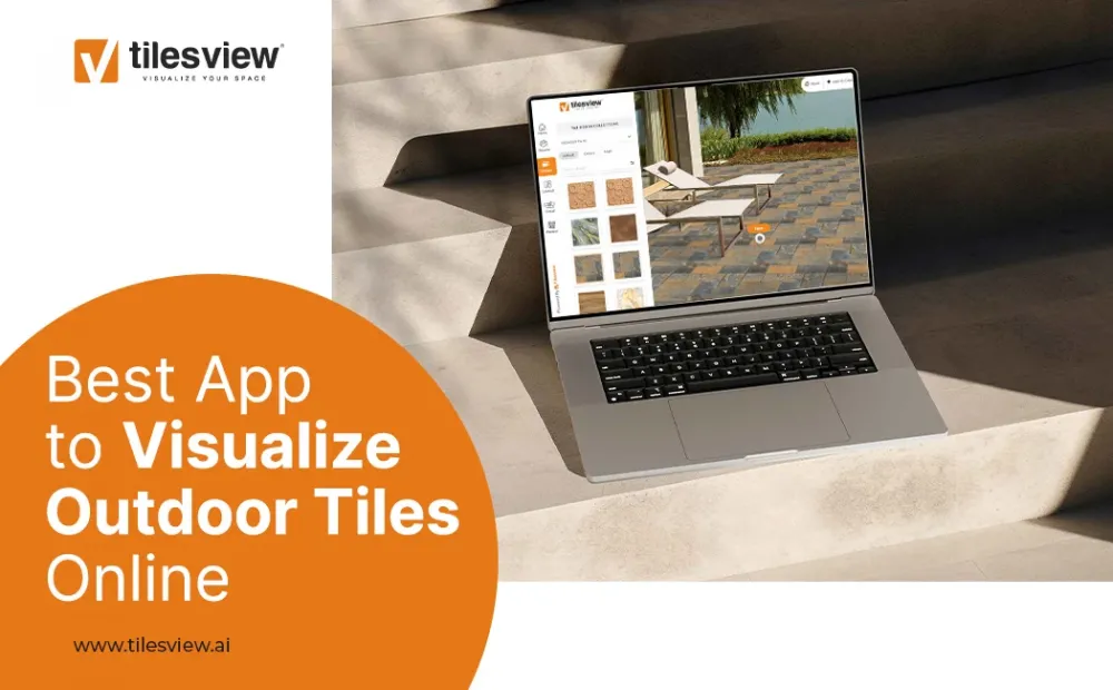 API belgelerinizi manuel olarak geliştirin