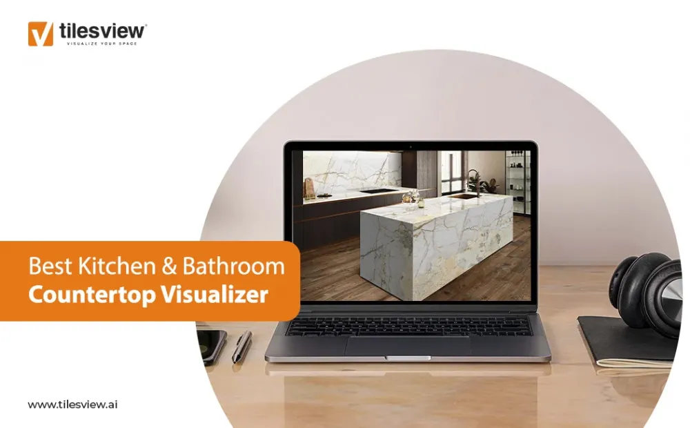 API belgelerinizi manuel olarak geliştirin