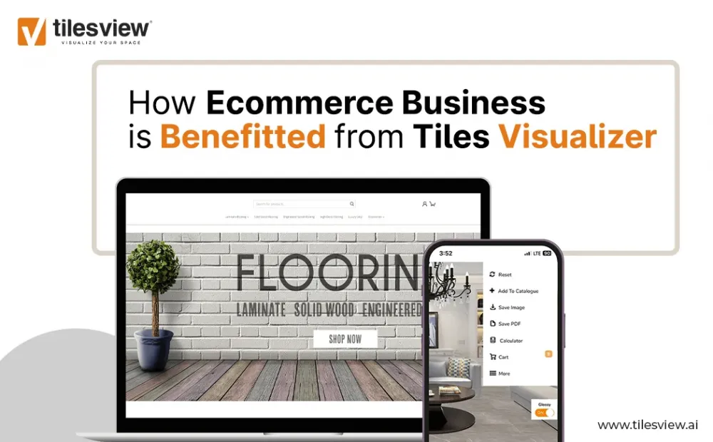 API belgelerinizi manuel olarak geliştirin