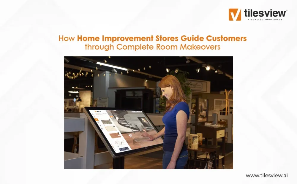 API belgelerinizi manuel olarak geliştirin