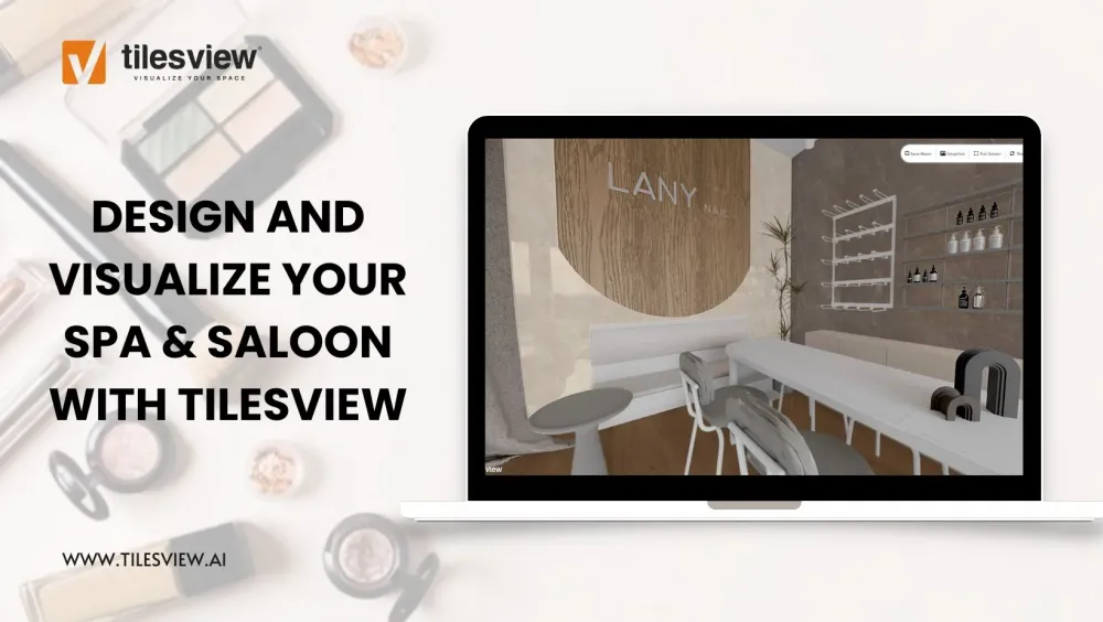 API belgelerinizi manuel olarak geliştirin