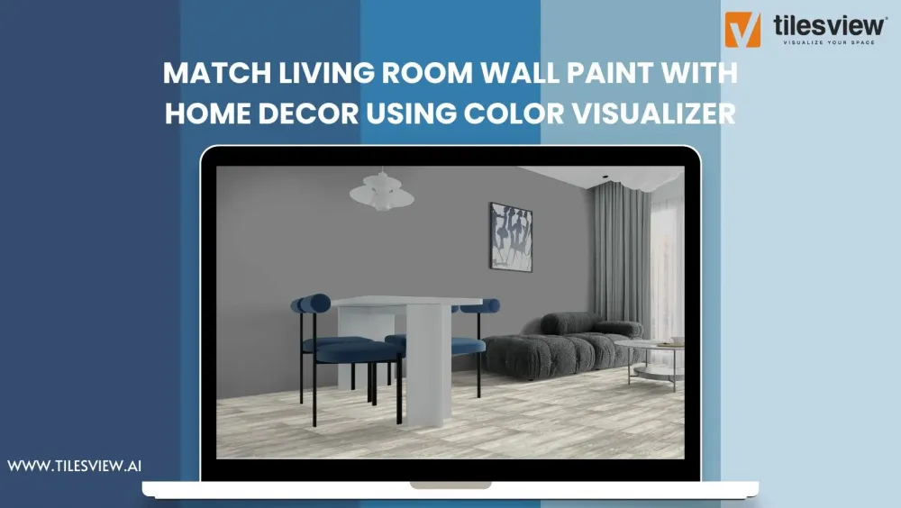 API belgelerinizi manuel olarak geliştirin