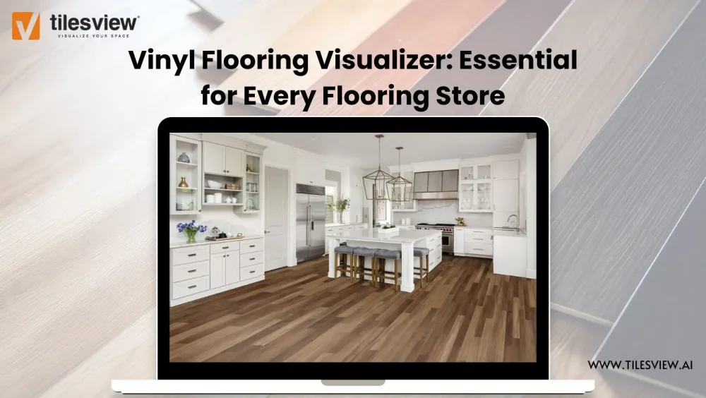 API belgelerinizi manuel olarak geliştirin