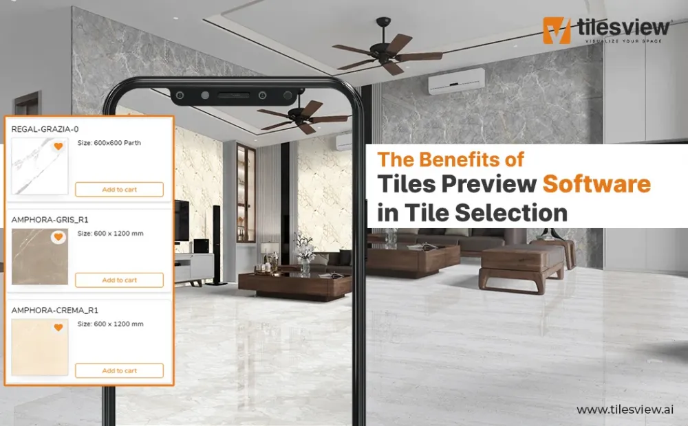 API belgelerinizi manuel olarak geliştirin