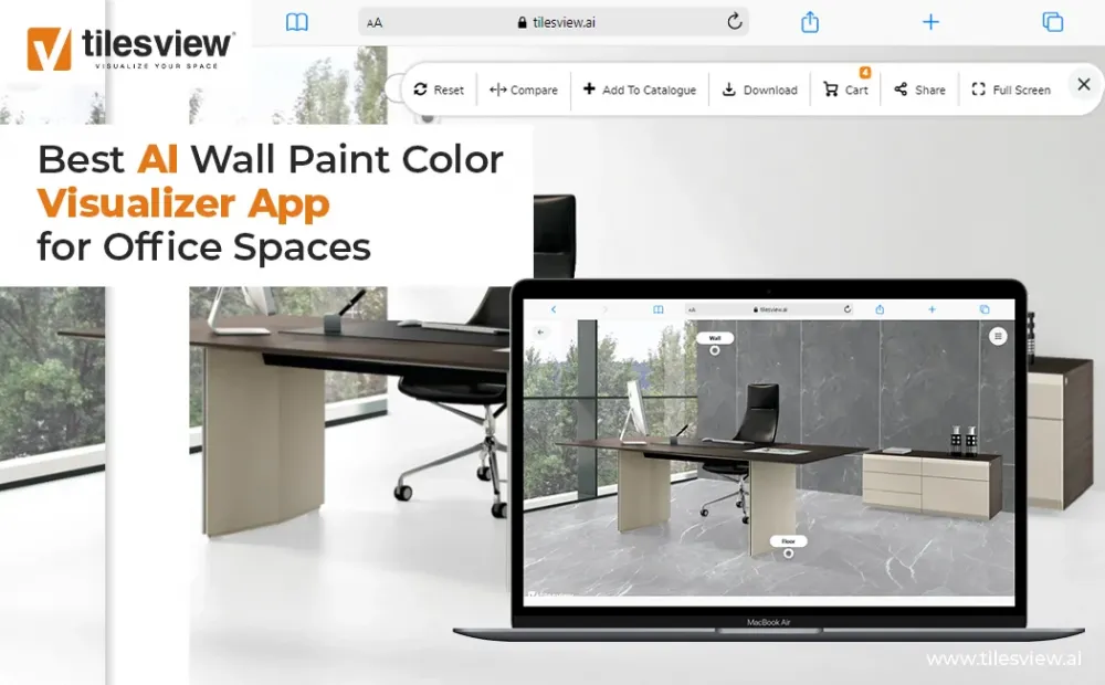 API belgelerinizi manuel olarak geliştirin