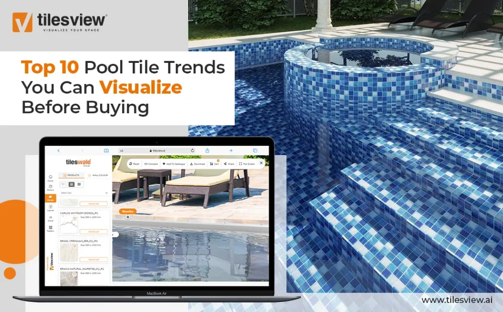 API belgelerinizi manuel olarak geliştirin