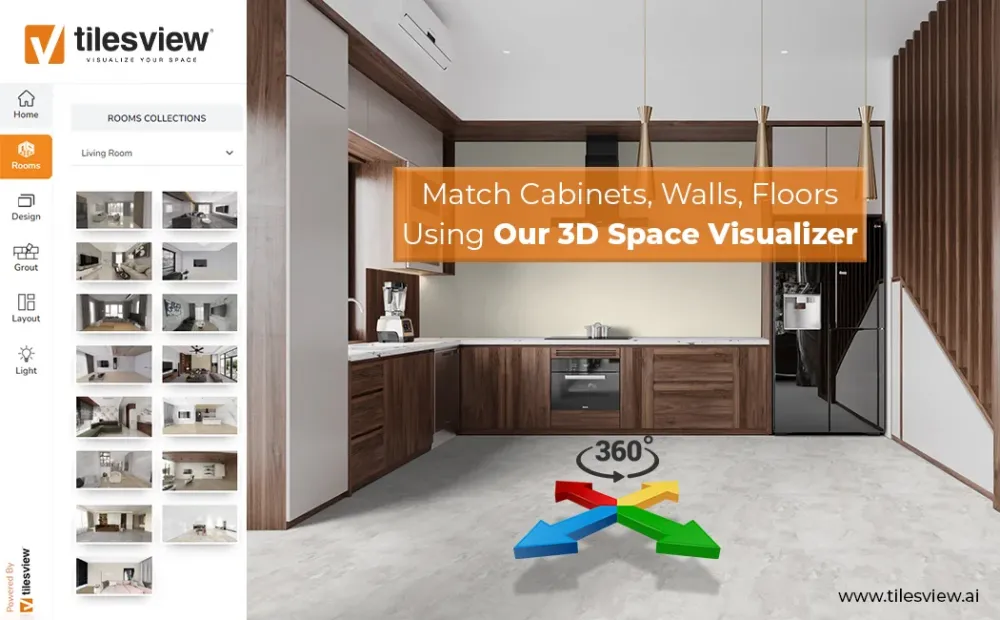 API belgelerinizi manuel olarak geliştirin