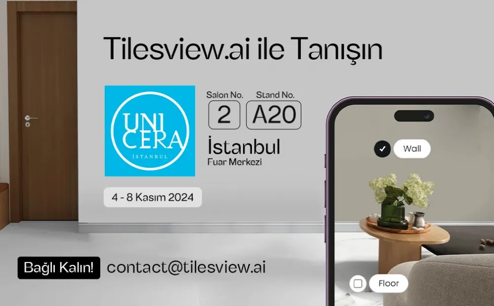 API belgelerinizi manuel olarak geliştirin