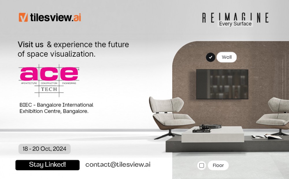 API belgelerinizi manuel olarak geliştirin