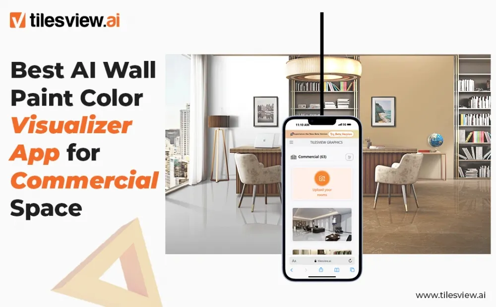 API belgelerinizi manuel olarak geliştirin