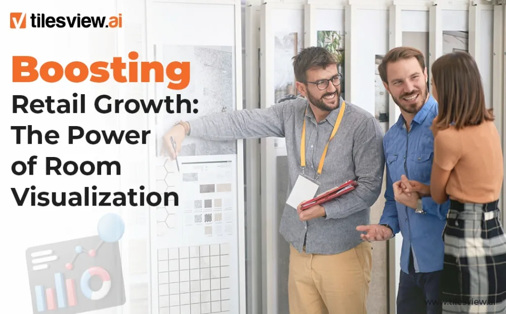 API belgelerinizi manuel olarak geliştirin