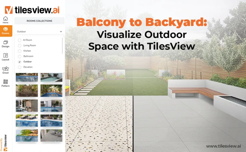 API belgelerinizi manuel olarak geliştirin