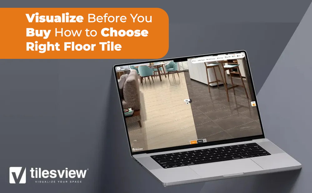 API belgelerinizi manuel olarak geliştirin