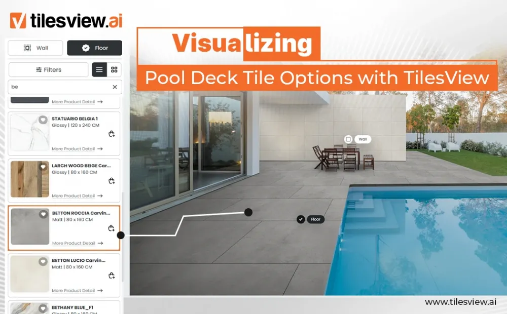 API belgelerinizi manuel olarak geliştirin