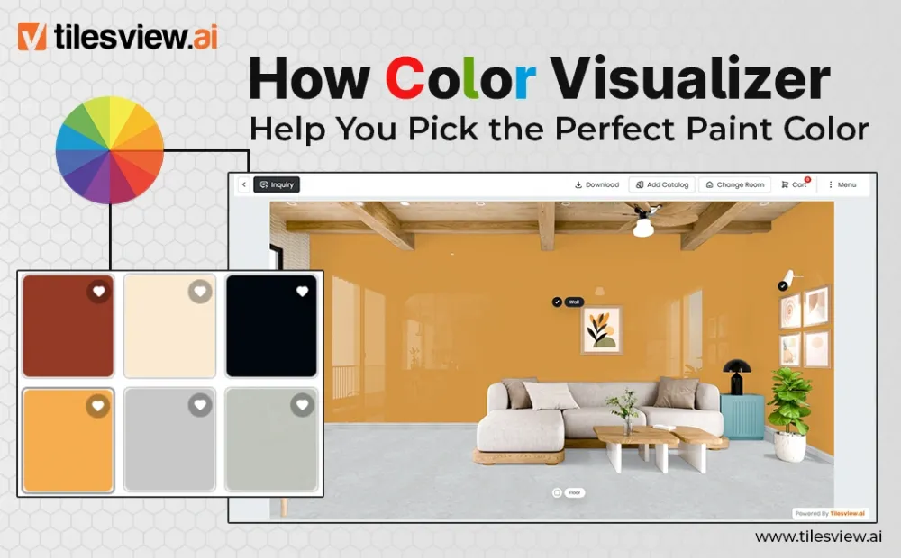 API belgelerinizi manuel olarak geliştirin