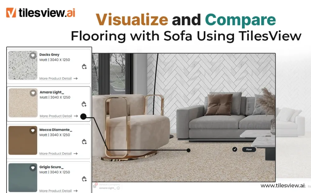 API belgelerinizi manuel olarak geliştirin