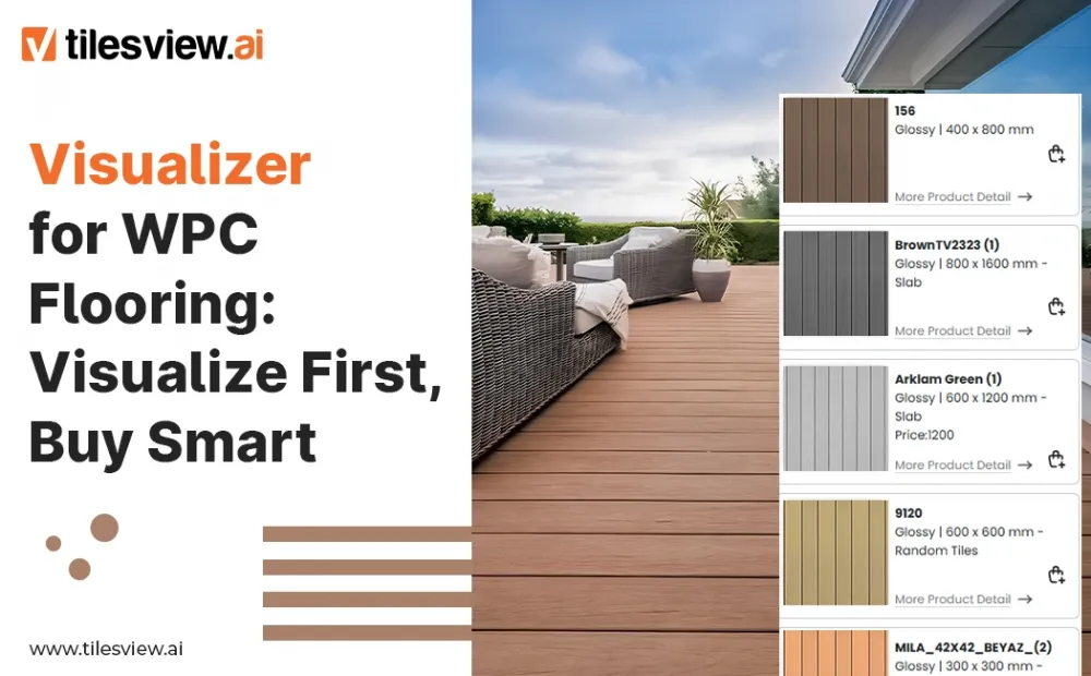 API belgelerinizi manuel olarak geliştirin