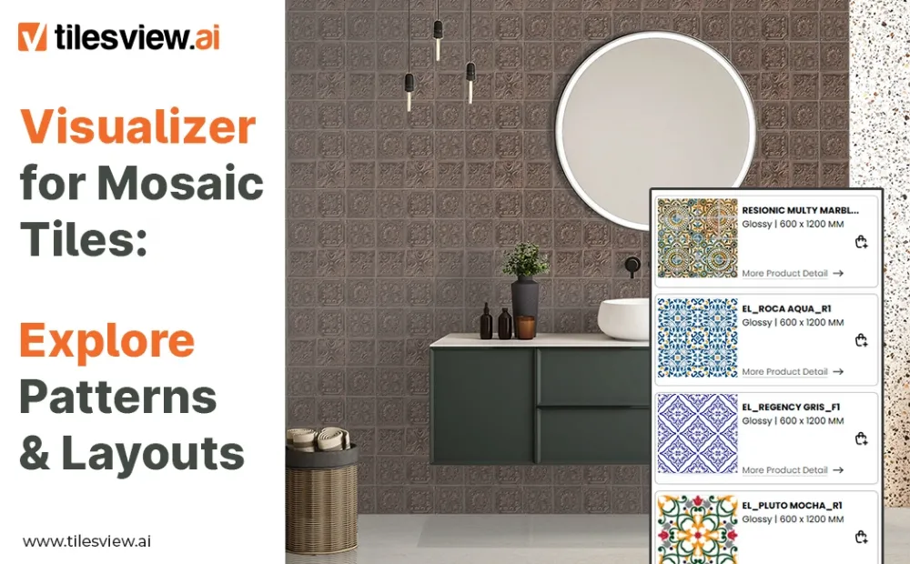 API belgelerinizi manuel olarak geliştirin