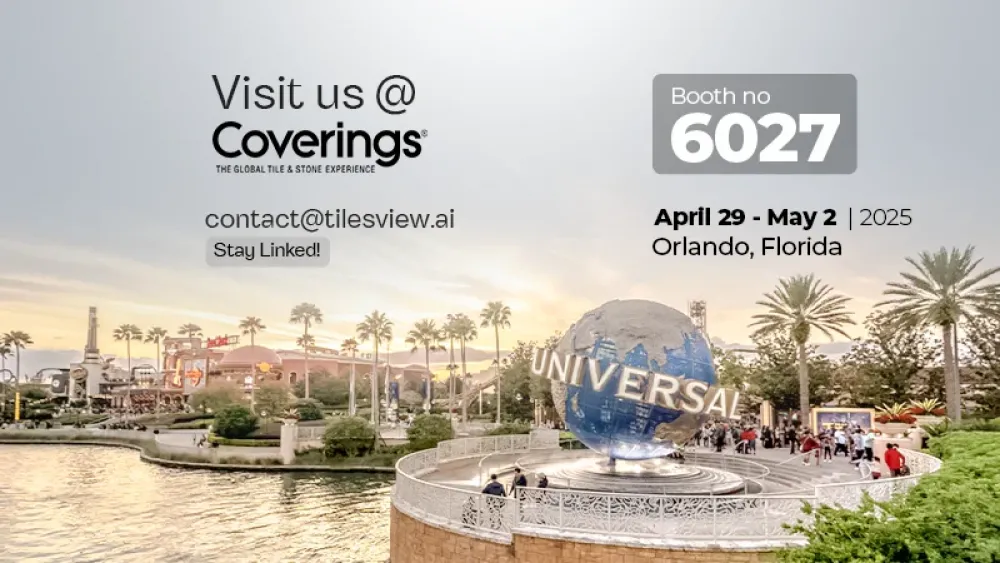 API belgelerinizi manuel olarak geliştirin