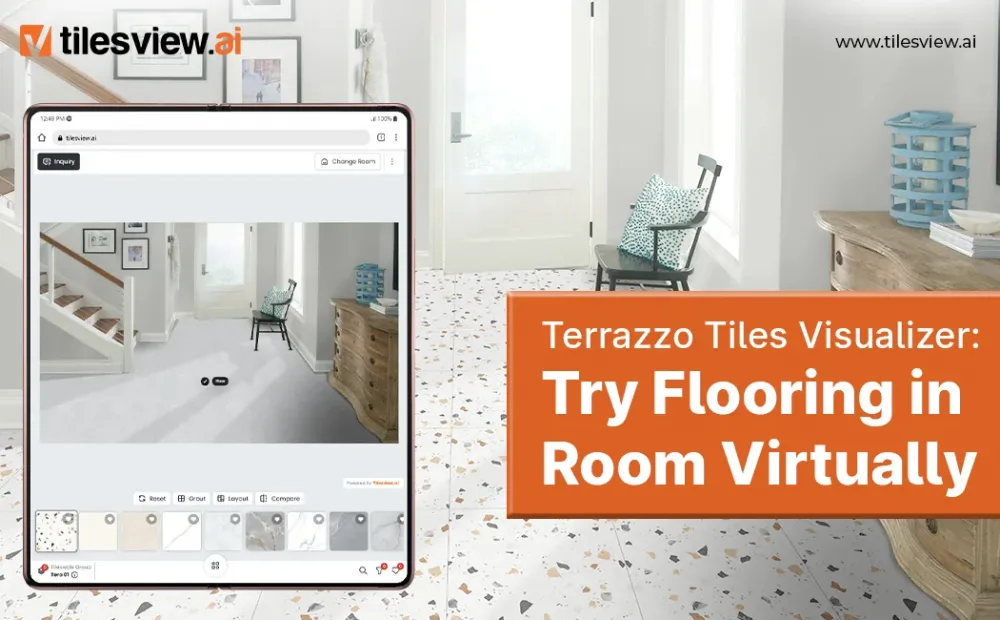 API belgelerinizi manuel olarak geliştirin