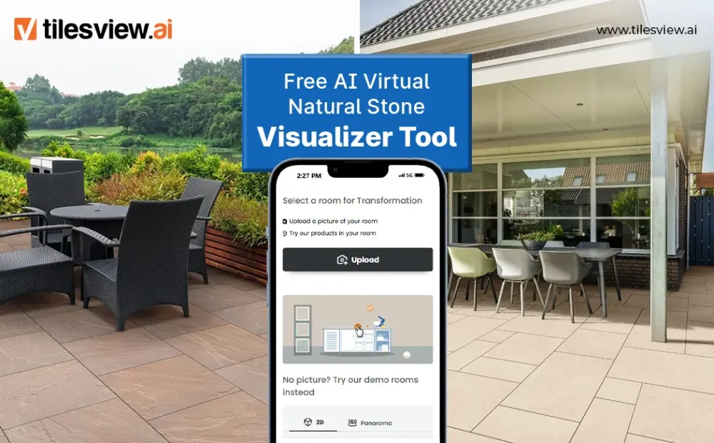 API belgelerinizi manuel olarak geliştirin
