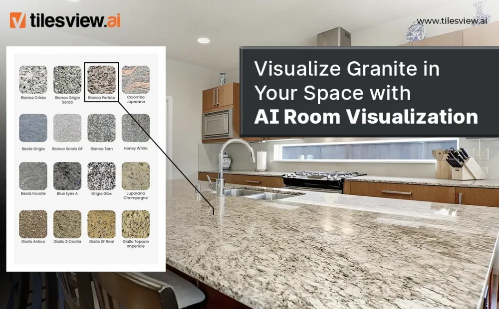 API belgelerinizi manuel olarak geliştirin