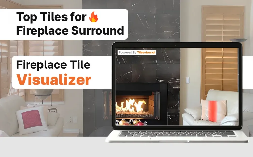 API belgelerinizi manuel olarak geliştirin