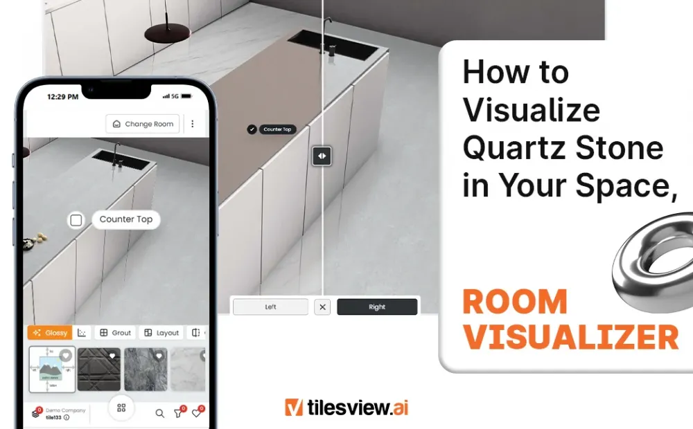 API belgelerinizi manuel olarak geliştirin