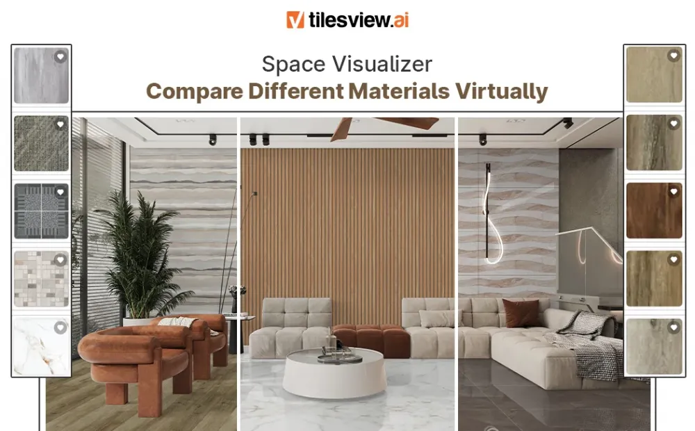 API belgelerinizi manuel olarak geliştirin