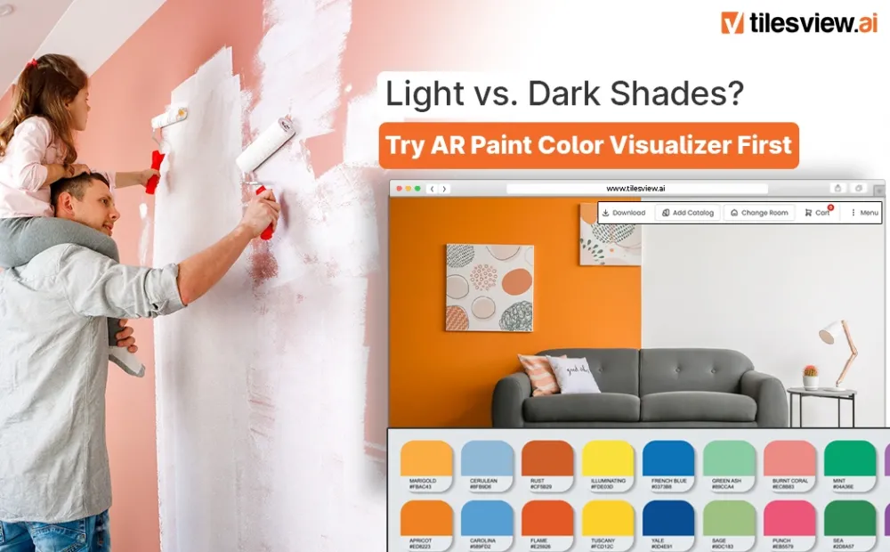 API belgelerinizi manuel olarak geliştirin