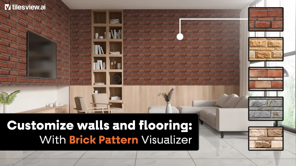 API belgelerinizi manuel olarak geliştirin