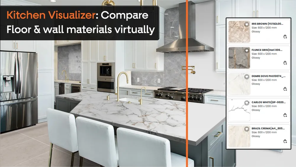 API belgelerinizi manuel olarak geliştirin