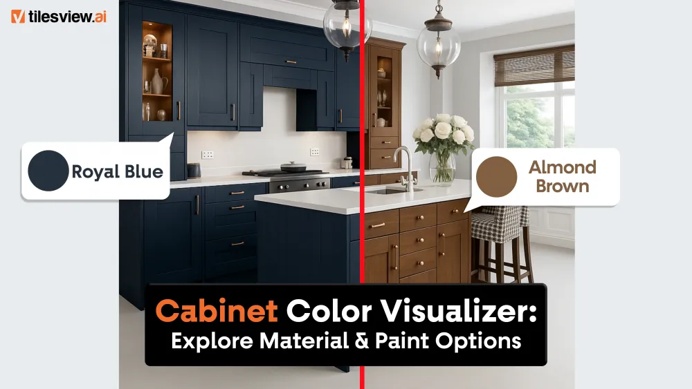 API belgelerinizi manuel olarak geliştirin