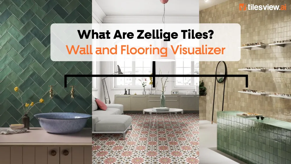 API belgelerinizi manuel olarak geliştirin