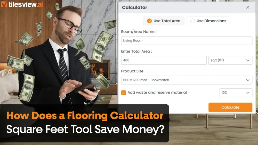 API belgelerinizi manuel olarak geliştirin