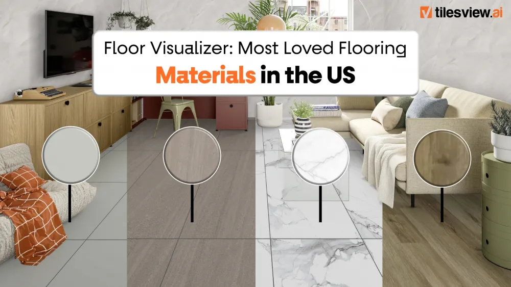 API belgelerinizi manuel olarak geliştirin